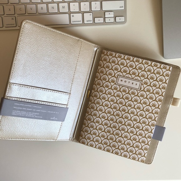 Customizable Notebook ✨ - Picture 4 of 7